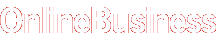 OnlineBusiness